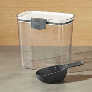 Progressive - Progressive ® Prokeeper Grain Keeper
