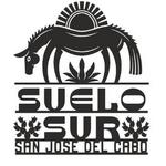 LÍMO Heritage Kitchen at Suelo Sur