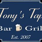 Tony's Tap