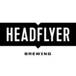 HeadFlyer Brewing