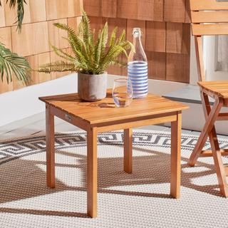 Randor Outdoor Side Table