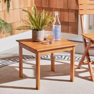 Randor Outdoor Side Table