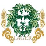 Green Man Brewery