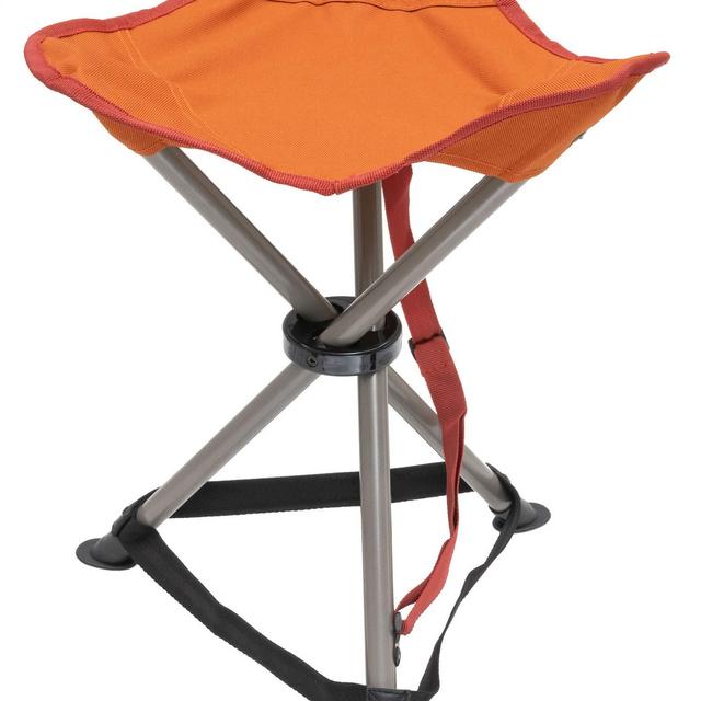 ALPS Mountaineering Tri-Leg Stool
