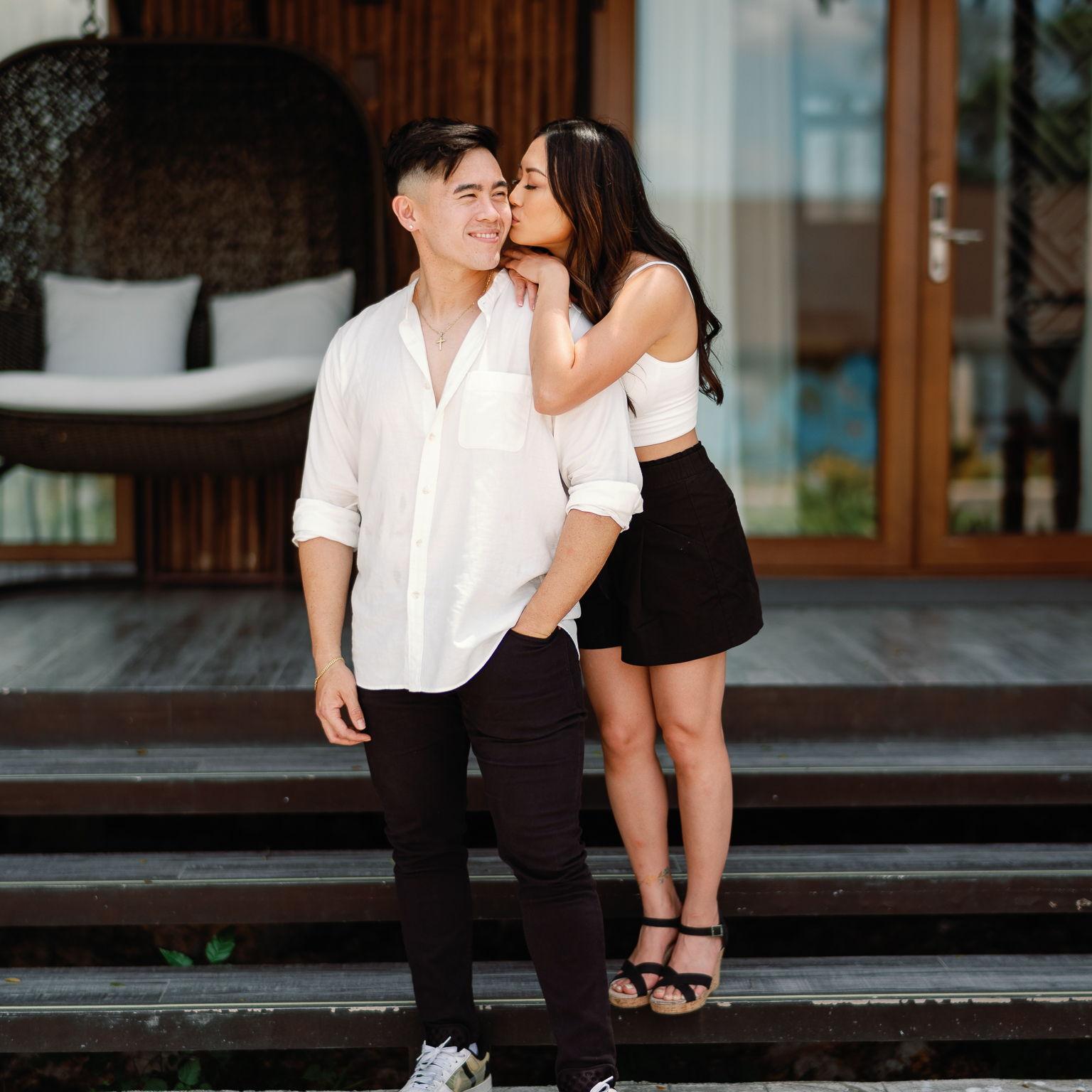 Hero Slideshow Image 3