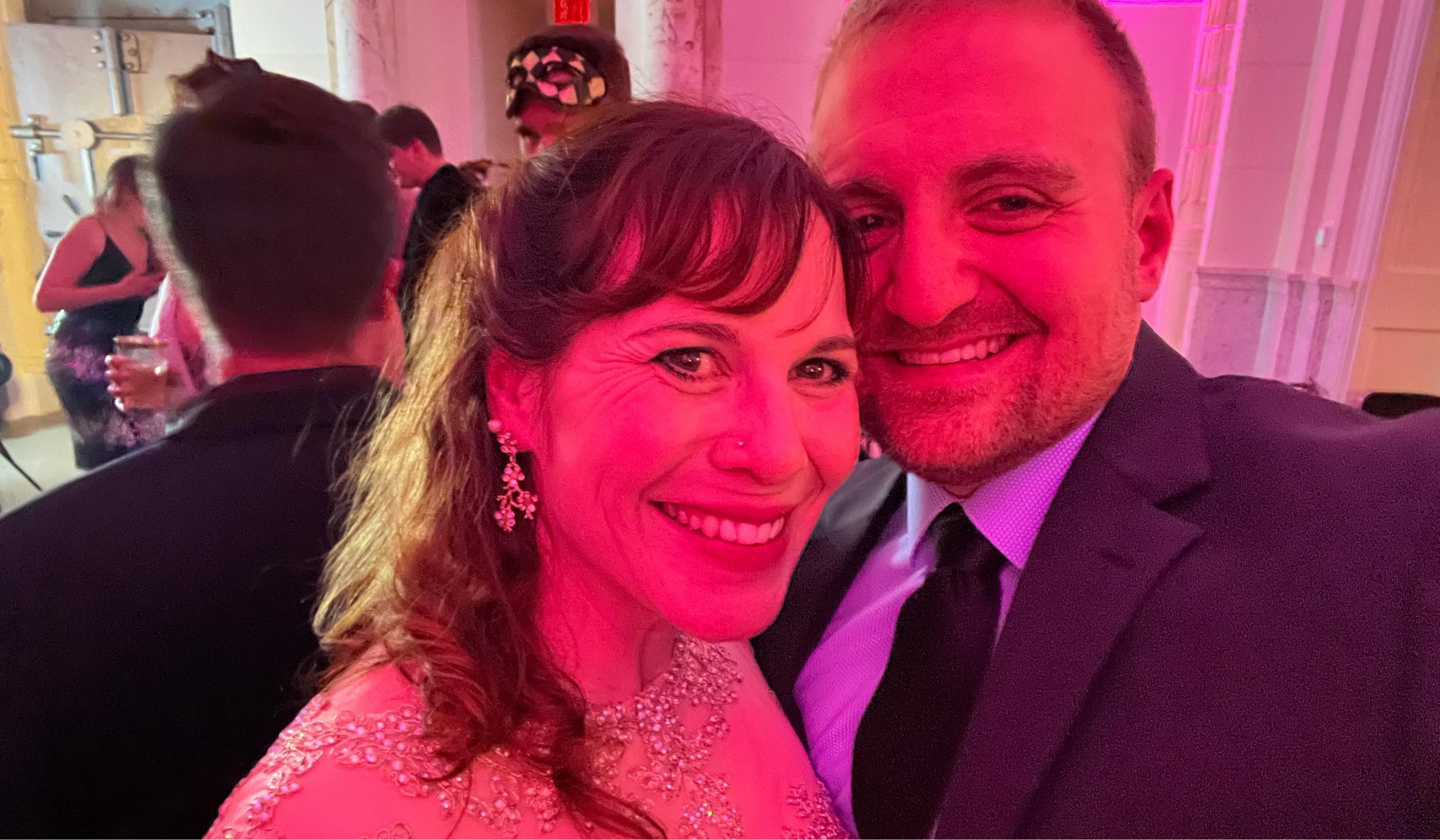 8410ec23-13c5-4210-8c61-6e83d4227184