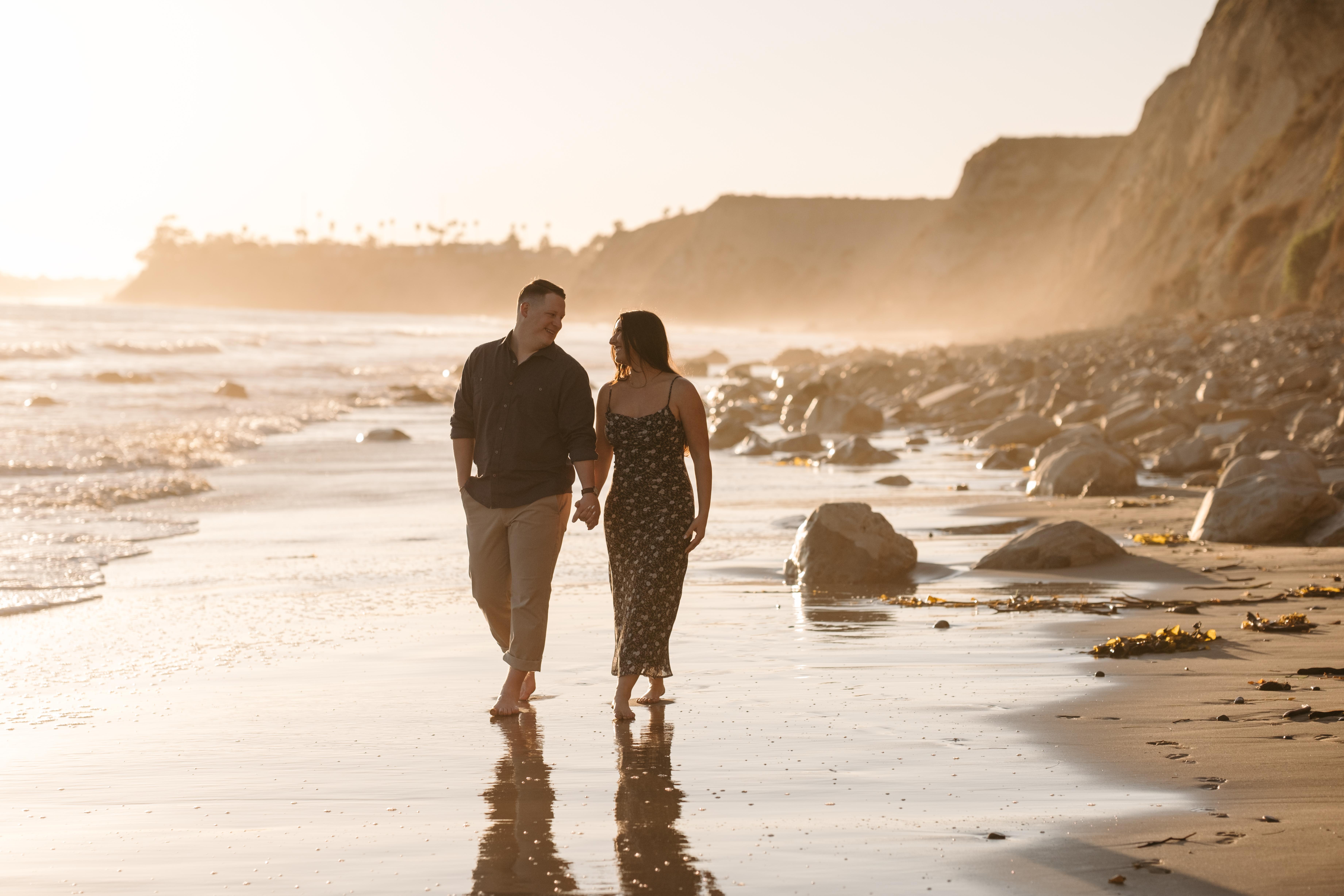 The Wedding Website of Tyler Vernor and Kira Levy