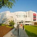 High Museum of Art