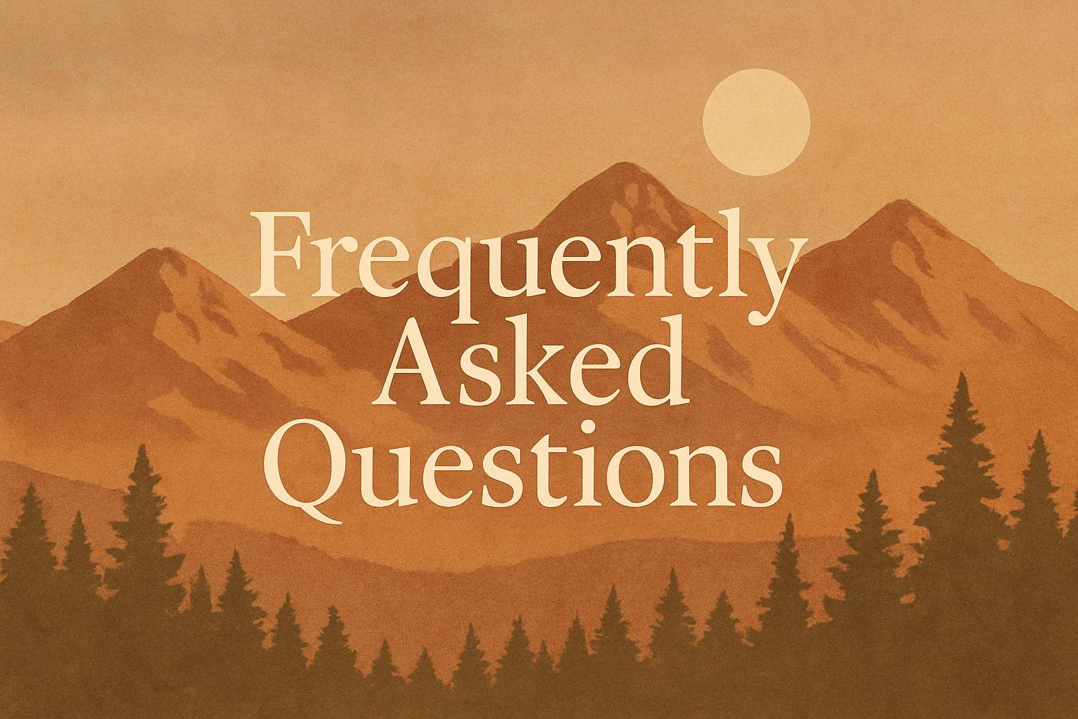 The Wedding Website of Emily Gonzales and Avery Rasher