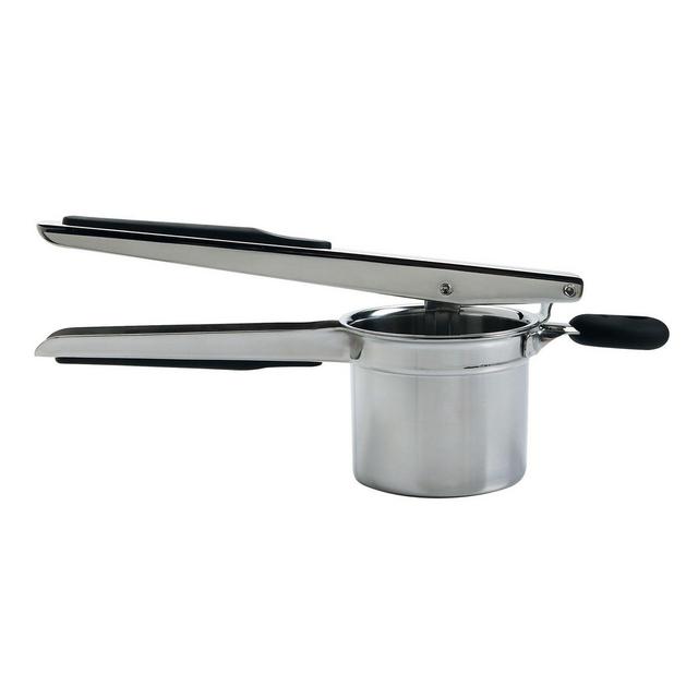 Good Grips Potato Ricer by OXO