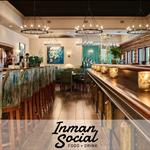 Inman Social