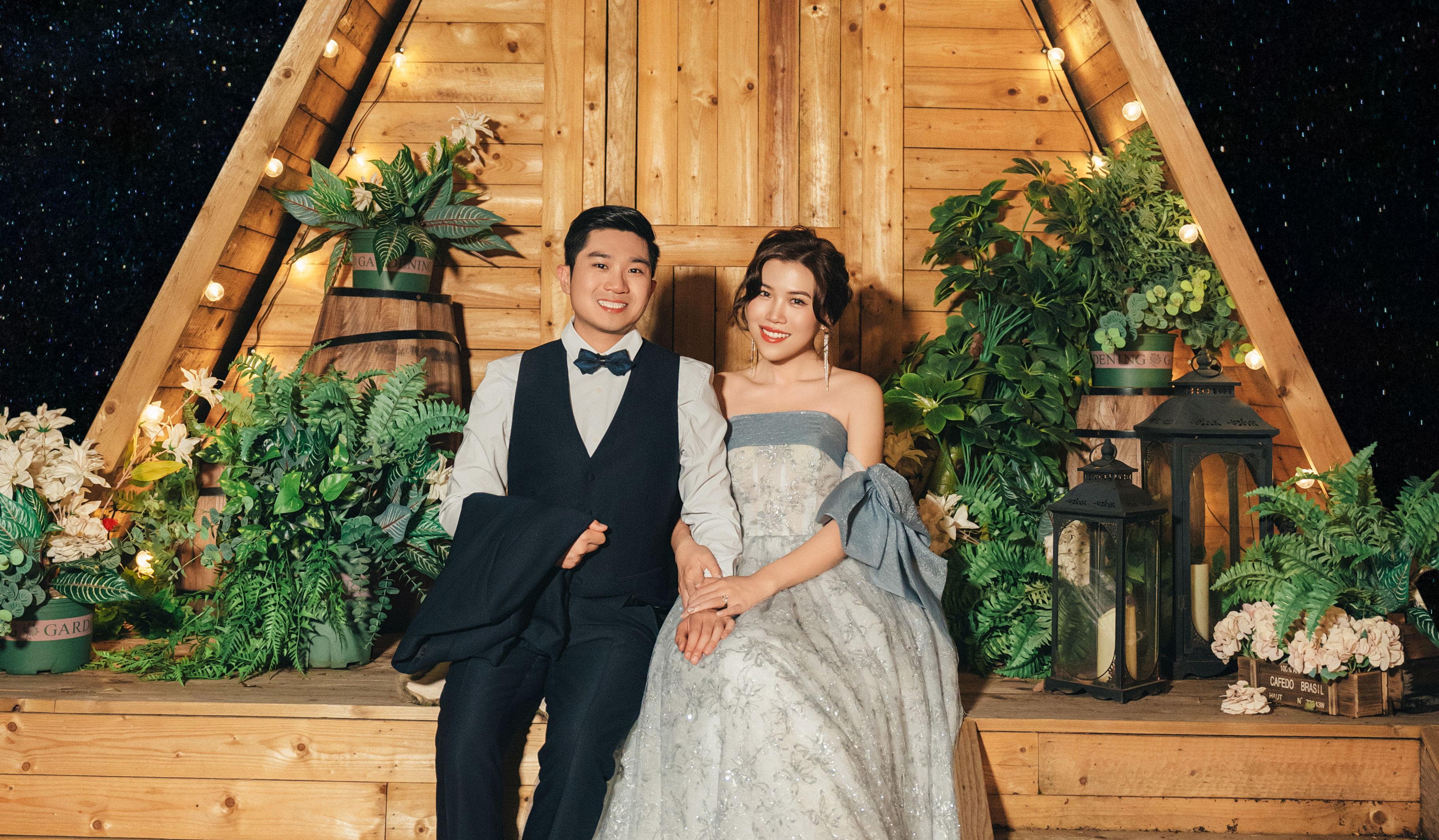 Hero Slideshow Image 5