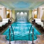 Kohler Waters Spa at Destination Kohler