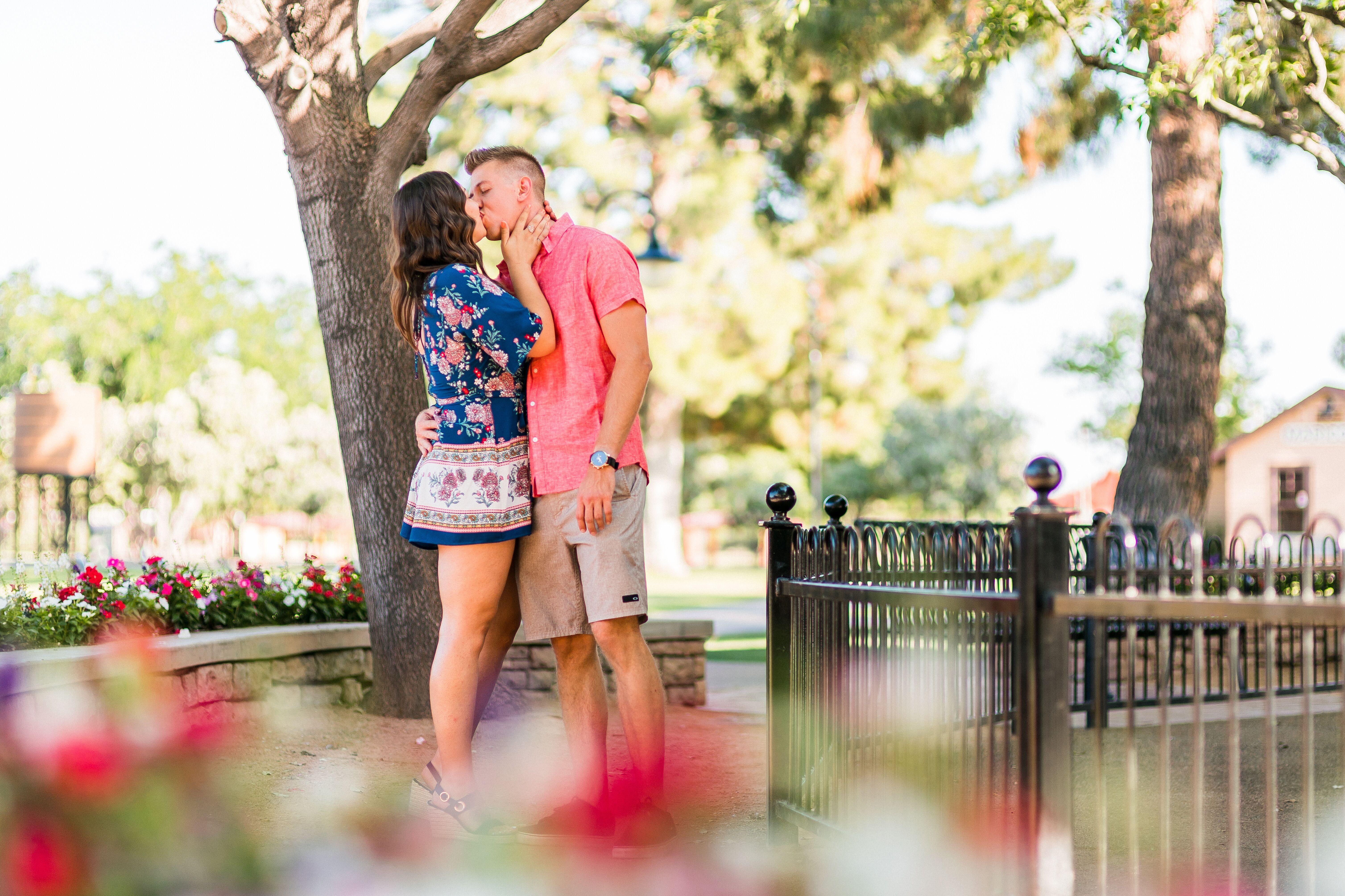 The Wedding Website of Cassie Patton and Bill Hehn