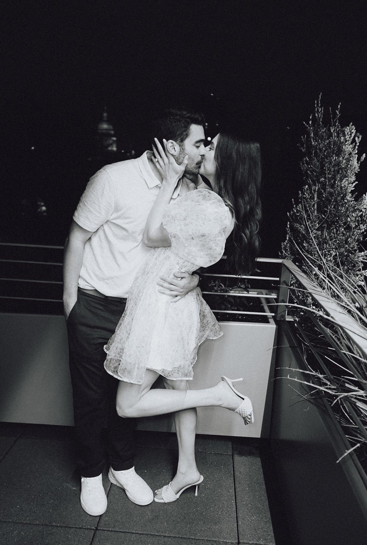 84122c95-b3d6-4f7d-808b-b96624f110c7