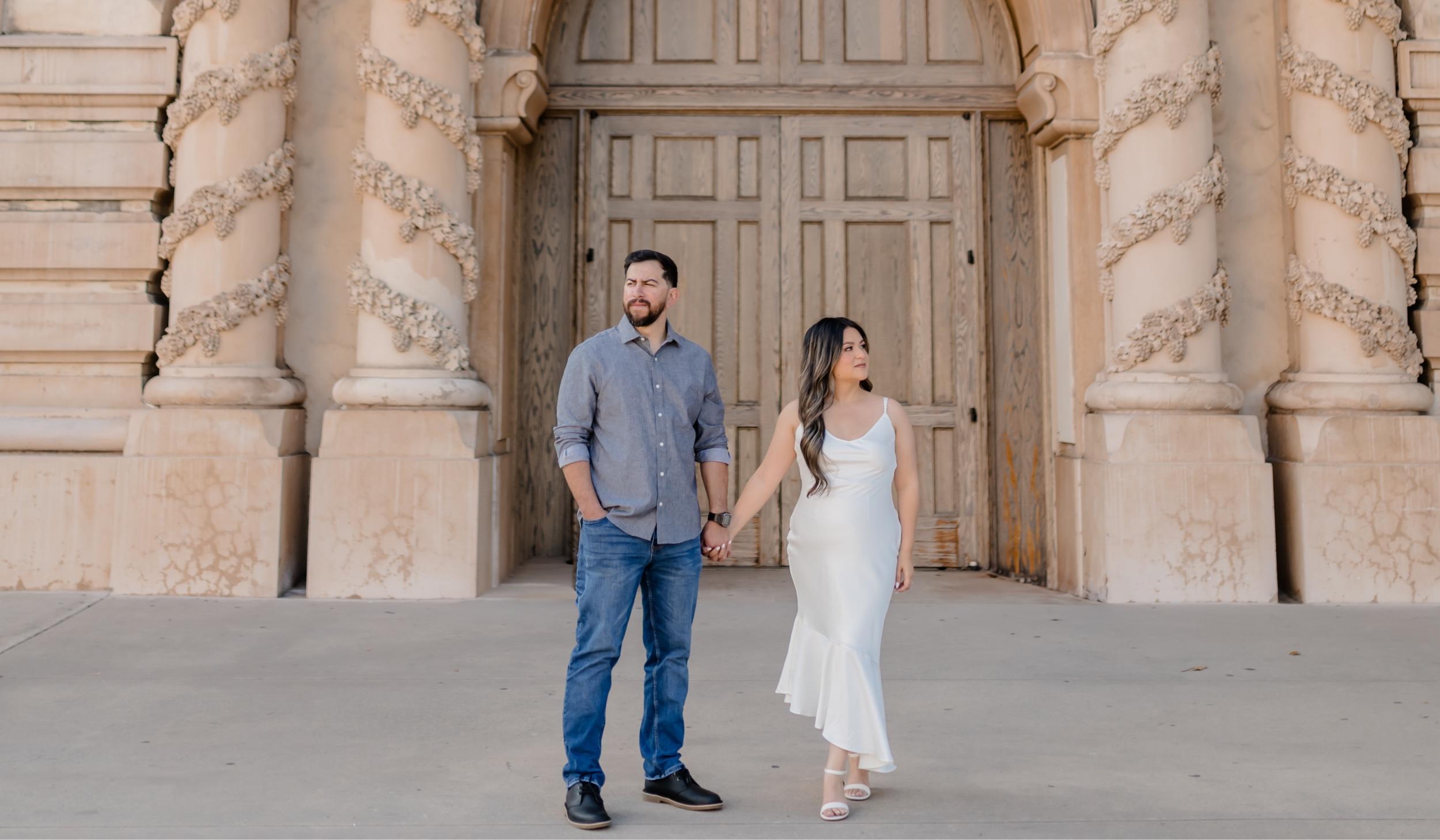 Hero Slideshow Image 0