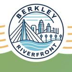 Berkley Riverfront