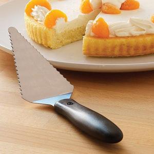 Pampered Chef Slice 'N Serve Pie Cutter
