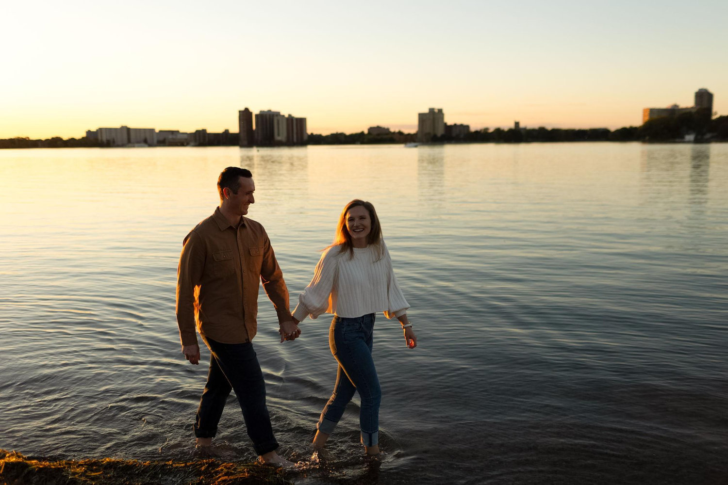 The Wedding Website of Nicole Stencel and Jacob Galli