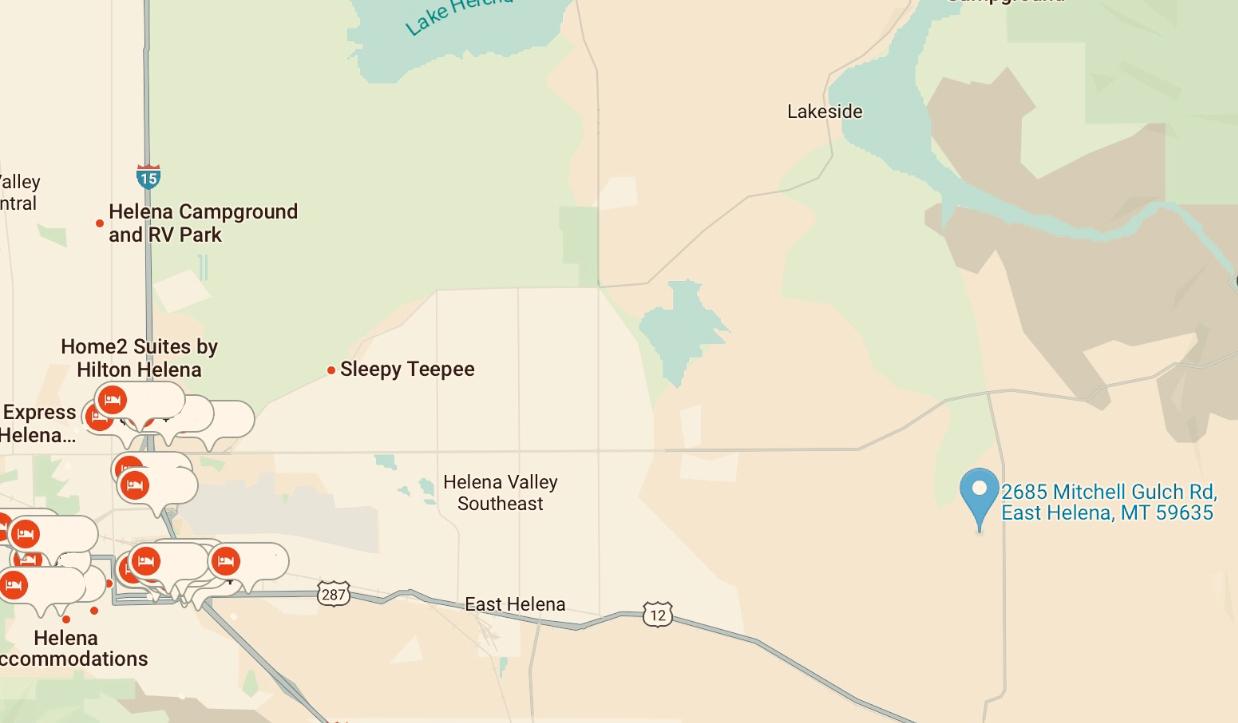 The Wedding Website of Madeleine James and Joseph Guido