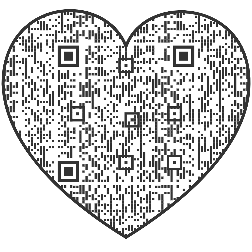 The Wedding Website of Liz zie and Kritter lewis