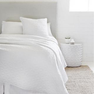 Oslo Coverlet