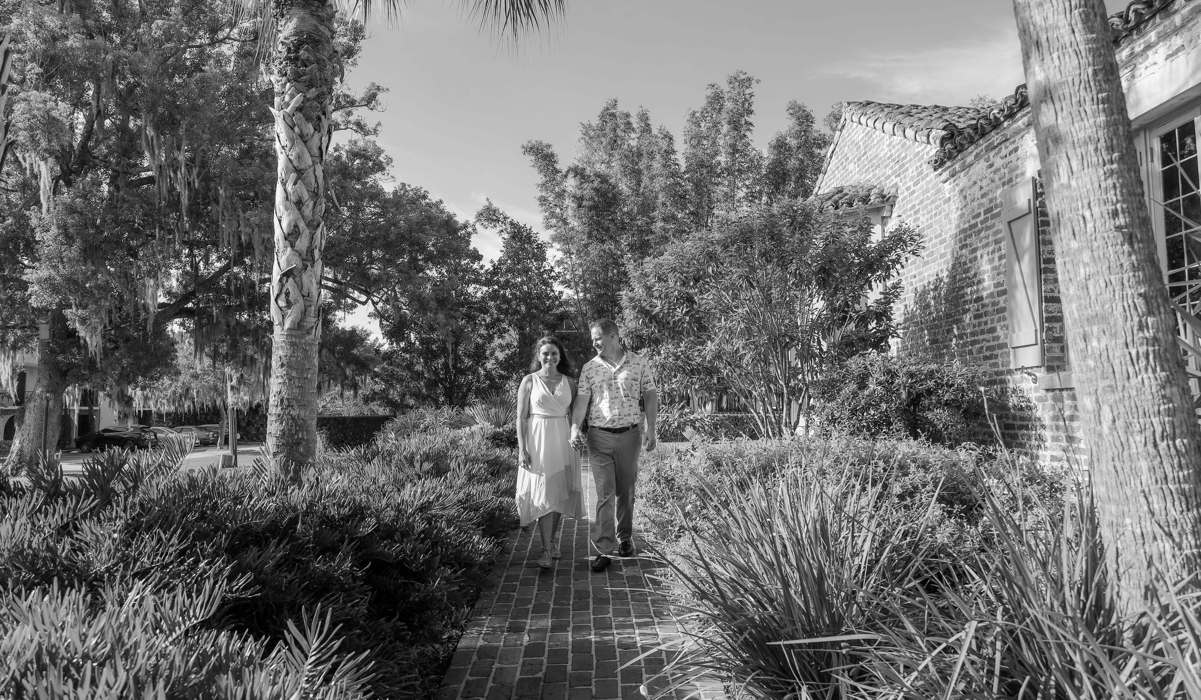 Hero Slideshow Image 0