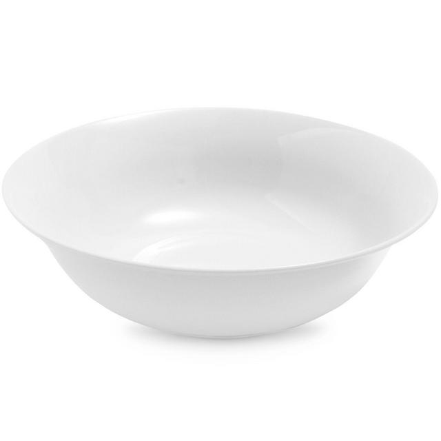 Bistro Serve Bowls