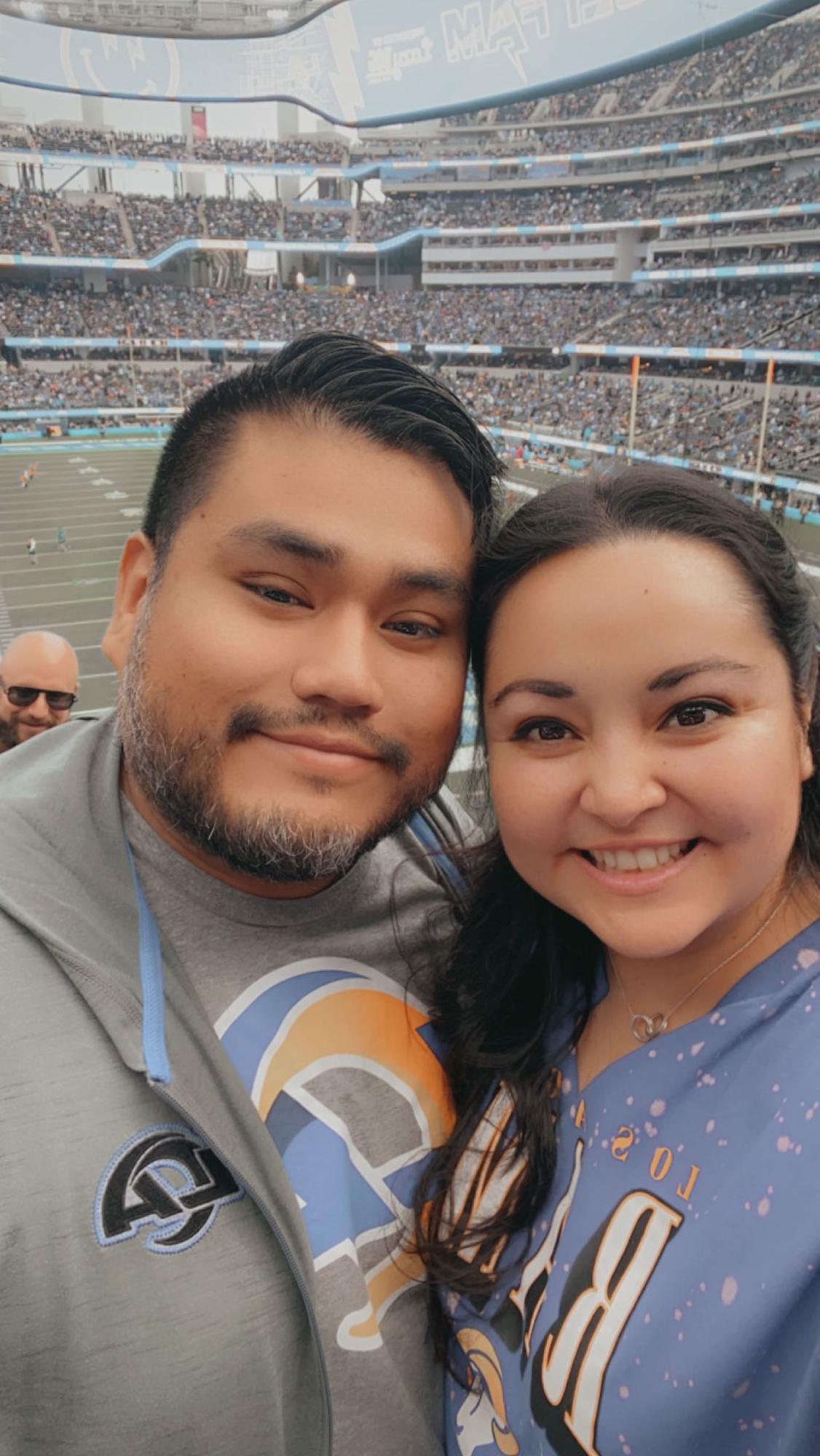 Here’s to our 2023 Adventures!