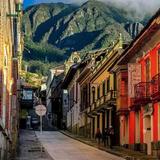 La Candelaria