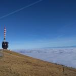 Chasseral