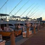 Downtown Morehead City, Inc.