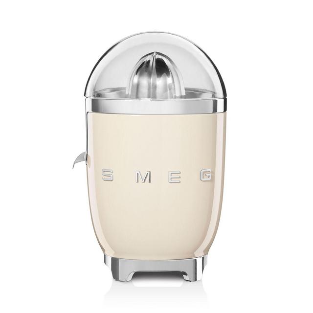Smeg - Retro Citrus Juicer