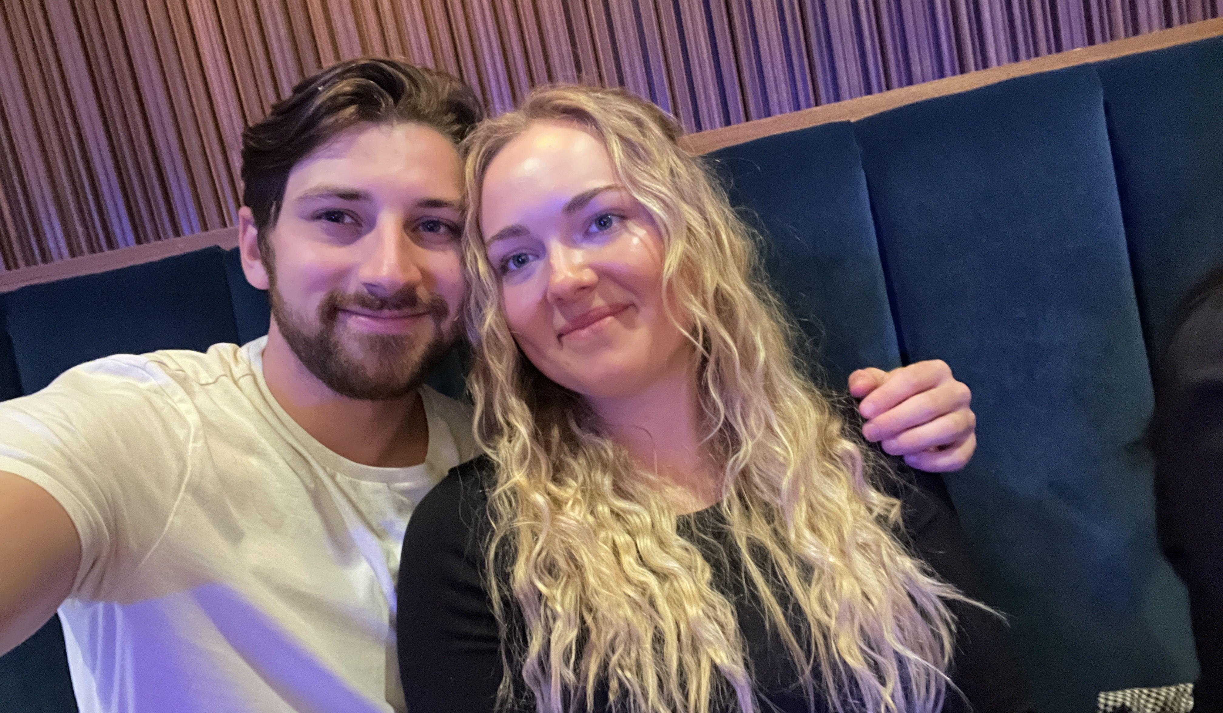 Hero Slideshow Image 4