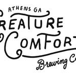 Creature Comforts Brewery