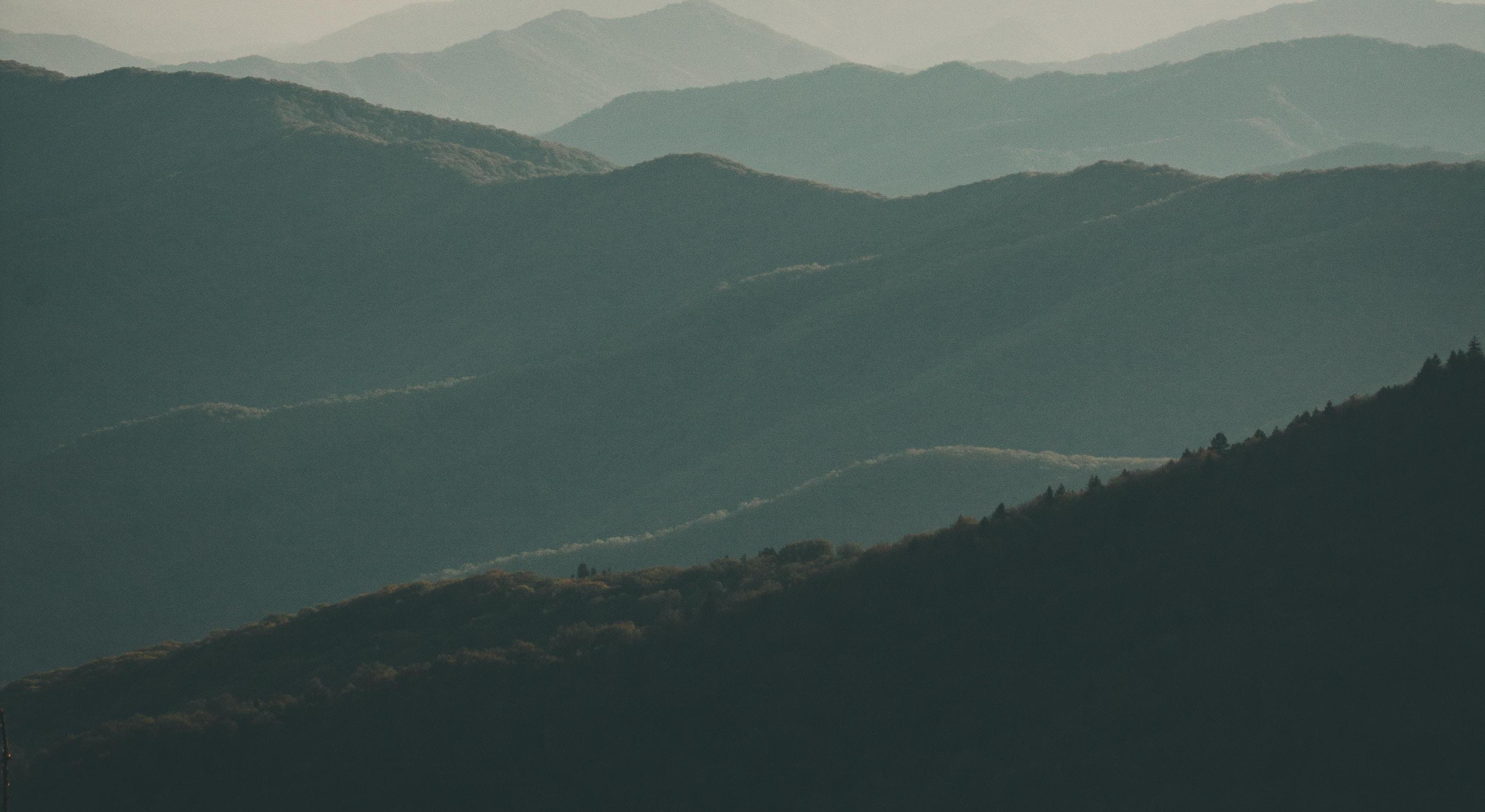 Footer image