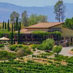 Miramonte Winery