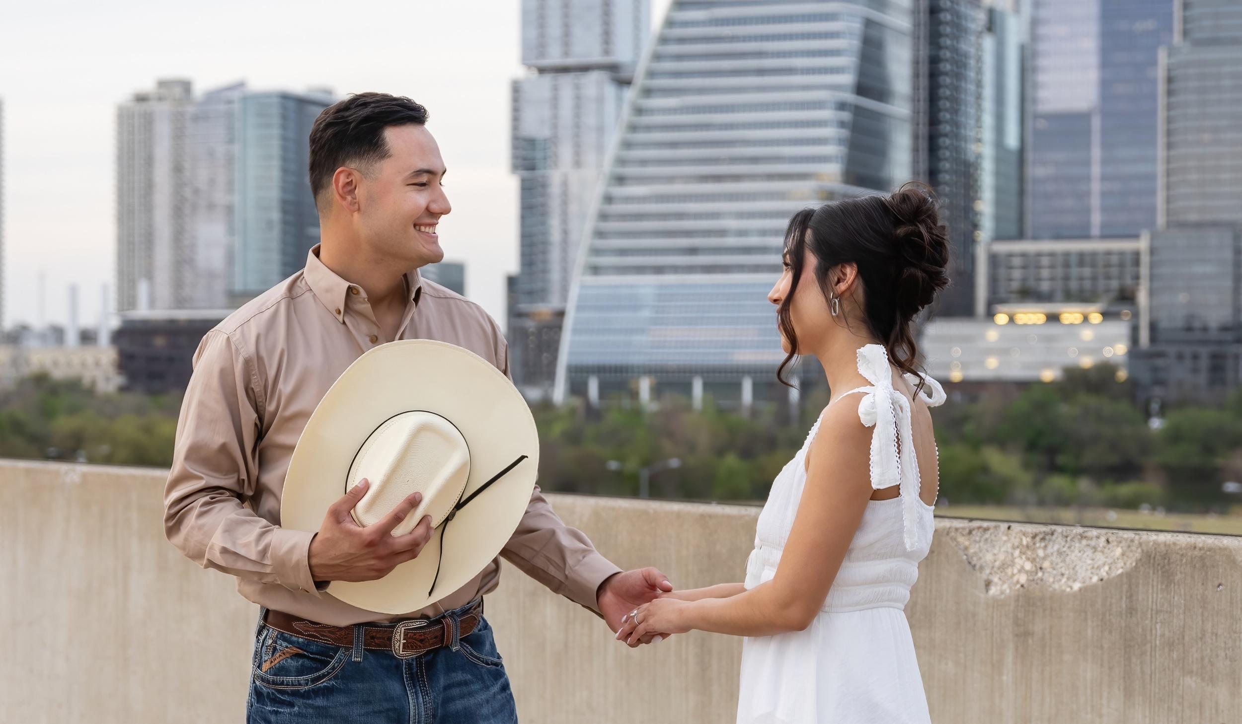 Hero Slideshow Image 4