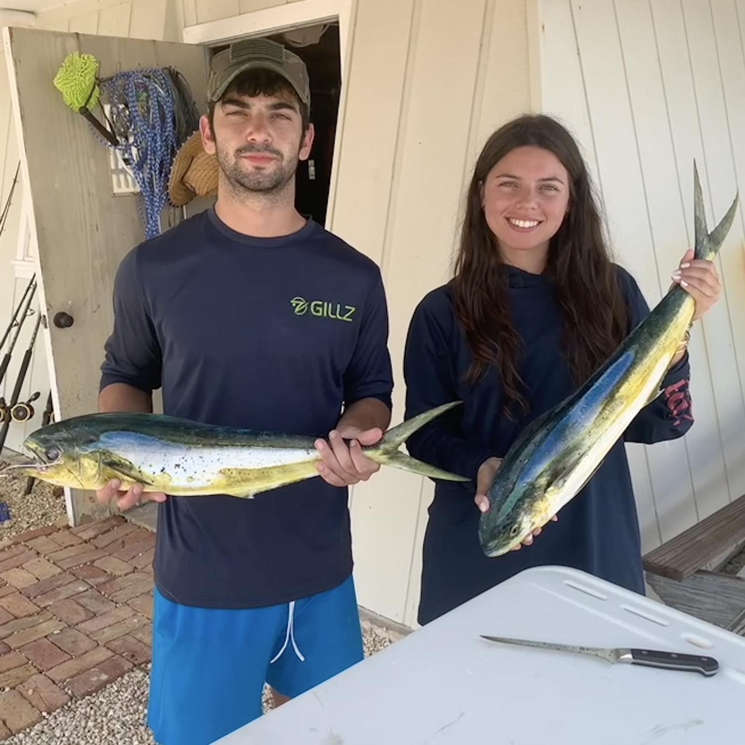 Key Largo: May 27, 2023