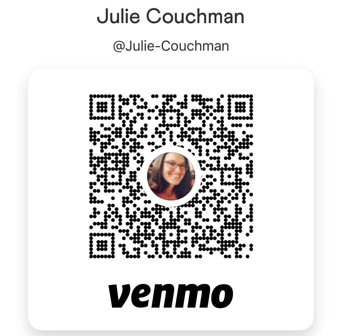 84149d74-b586-4c94-9d1a-c6473a96ed0e