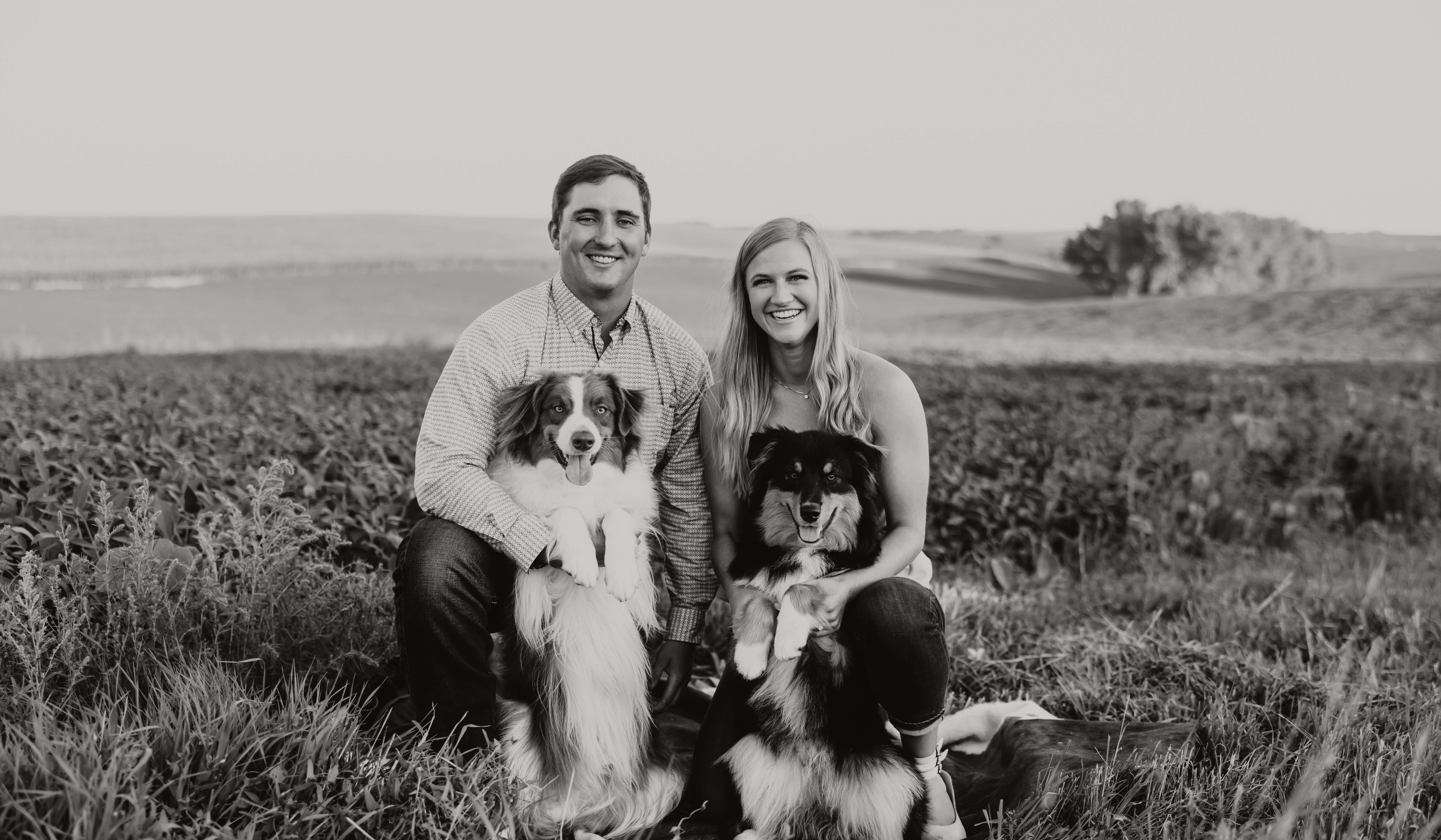 Hero Slideshow Image 3