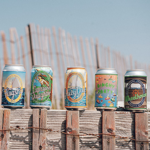 Grey Sail Brewing