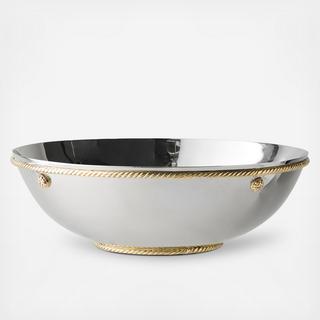 Periton Serving Bowl