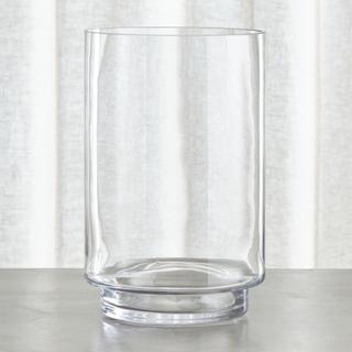 Taylor Hurricane Candle Holder