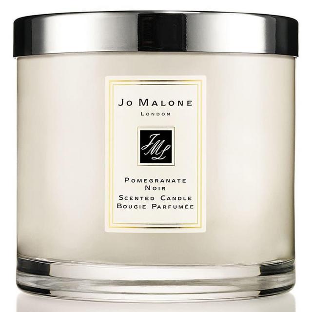 Jo Malone™ 'Pomegranate Noir' Luxury Candle