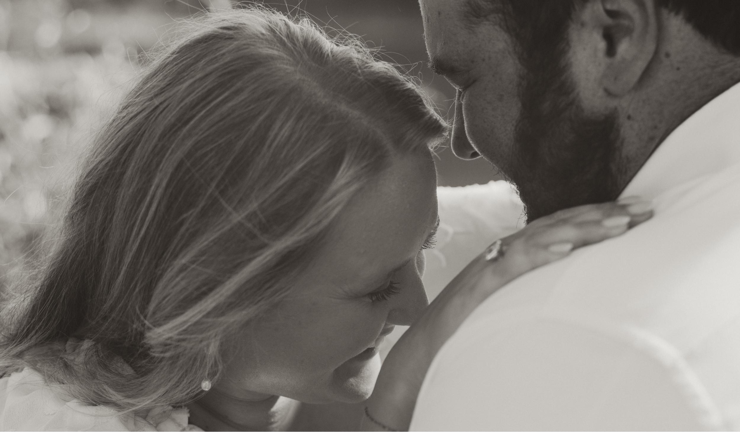 Hero Slideshow Image 1