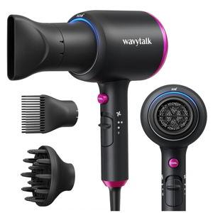 Hair Dryer