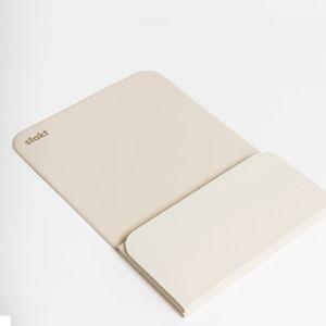 The Stakt Mat Pro, Dune