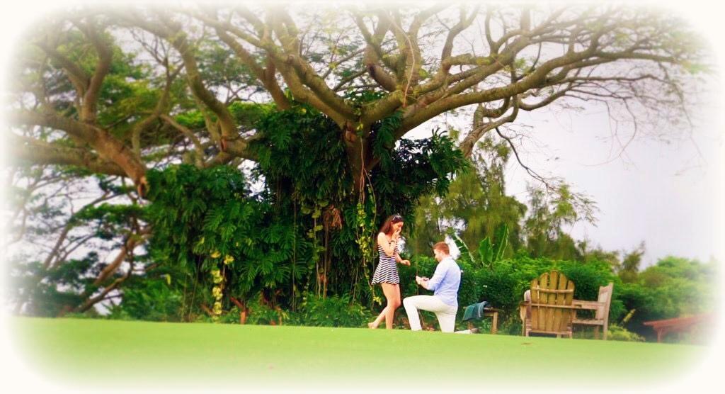 841573f0-b2c1-454e-8200-d23383c2b111