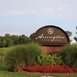 Arrington Vineyards